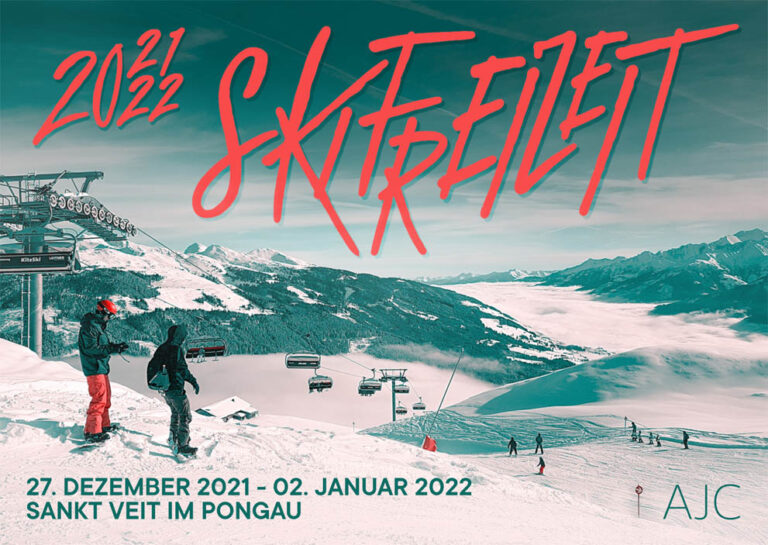 Skifreizeit_2021-22