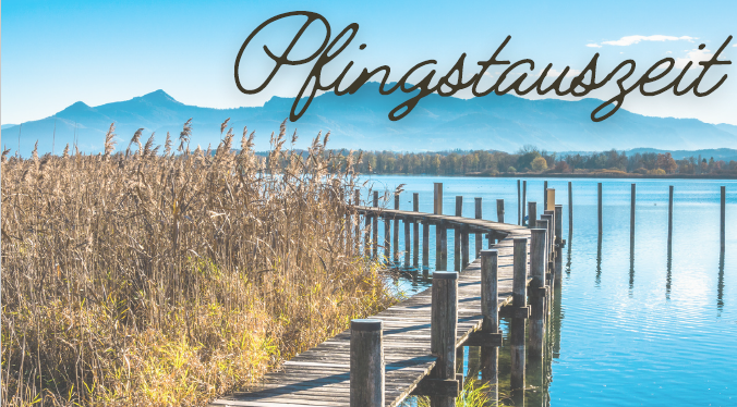 Pfingstauszeit-2026.pdf