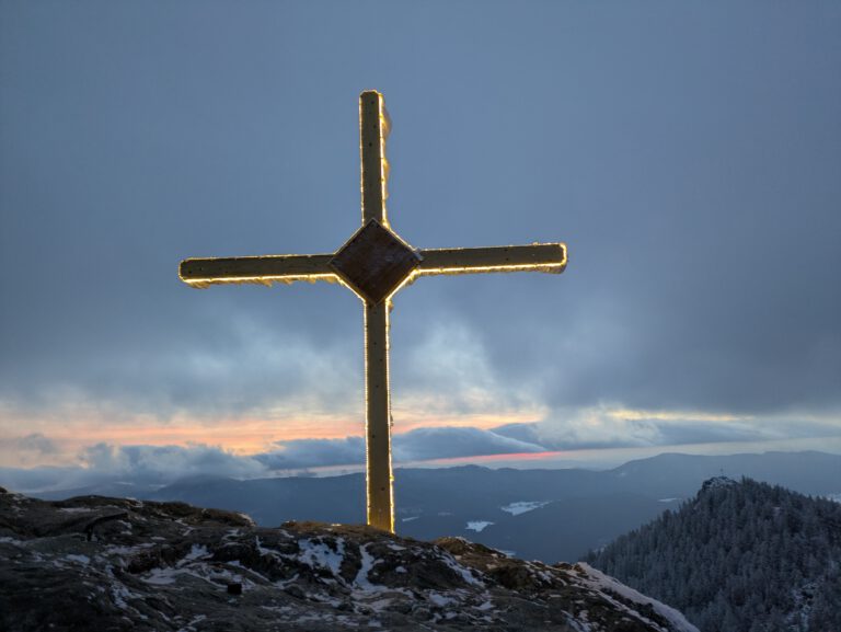 Dani_PXL_20260101_153125706