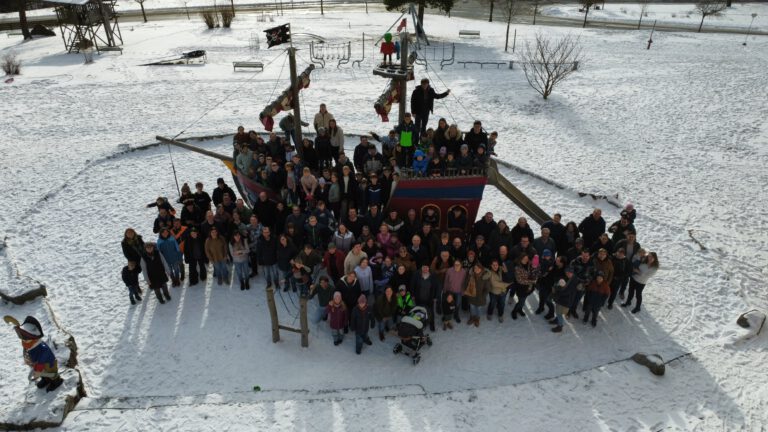 Dani_dji_fly_20260105_115436_792_1767610640071_photo_optimized