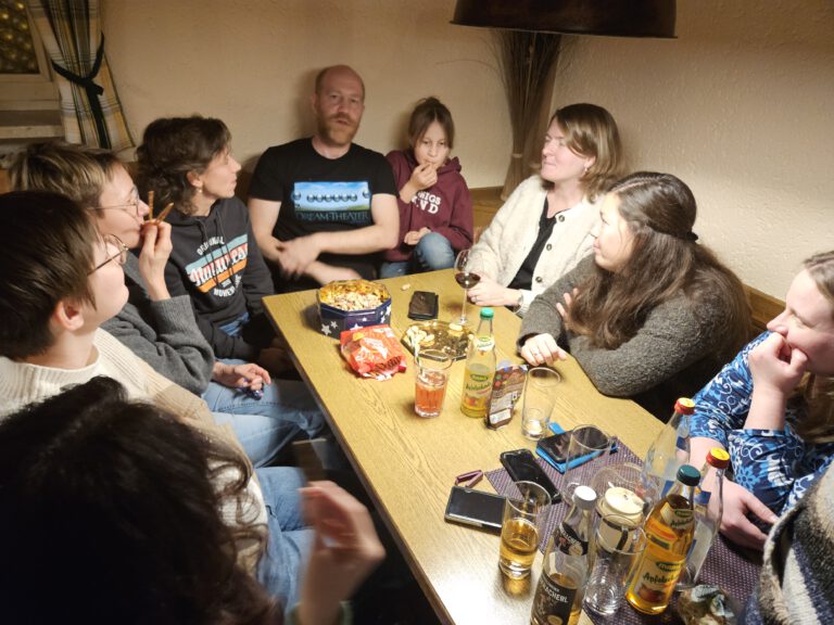 Heike_20260103_225839