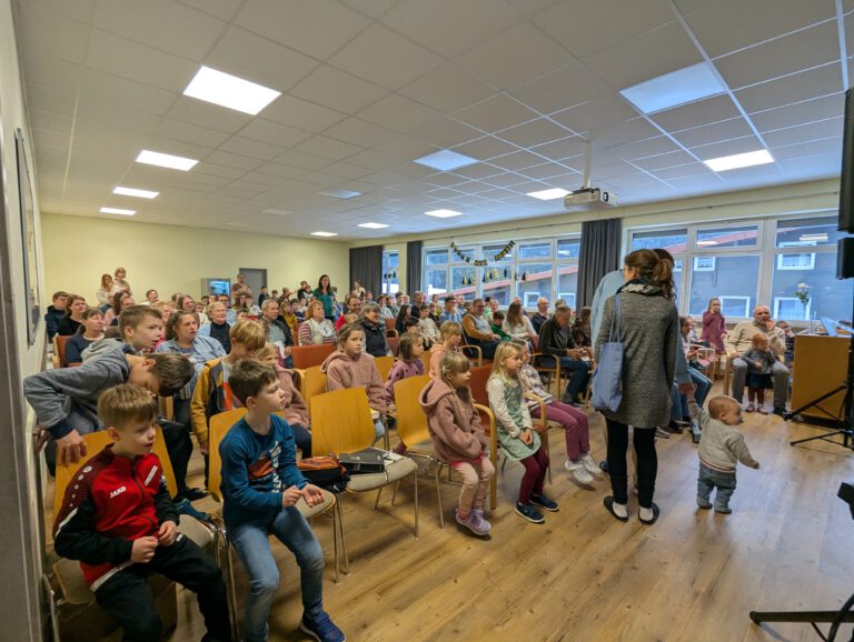 Jasi_PXL_20260103_085134911